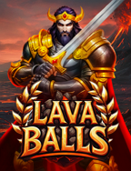 แนะนำ เกม เล่น ได้ ตังค์ จริง ที่สนุกและทำเงินได้