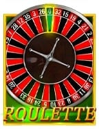 สูตรเกมสล็อต ufa fbเว็บ ฝาก ด้วย ท รู วอ เลท