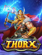 รีวิว ufa fbเว็บ ฝาก ด้วย ท รู วอ เลท สนุกง่ายได้เงินจริง