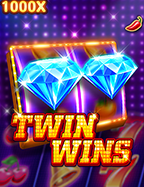 เว็บสล็อต pg แตกง่าย 2022 ทดลองเล่น สนุกจัดเต็ม!