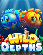 joker123 true wallet ฝาก 20 รับ 100 เล่นง่ายได้กำไรทันใจ