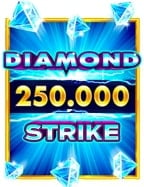 สูตรเด็ด joker123 game ที่ใช้ง่ายและได้ผล