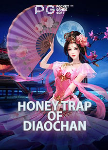 ตะลุยคาสิโน ฟิลิปปินส์ pantip ที่คุณไม่ควรพลาด