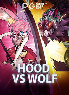 รีวิวเกมคาสิโน ภาษา จีน เล่นสนุกกับ Spade Gaming