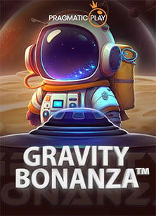 คาสิโน ภาษา จีน กับวิธีเล่นที่คุณต้องรู้