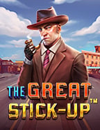 Garuda Gems วิธีเล่น