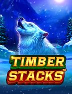 Piggy Gold สูตร